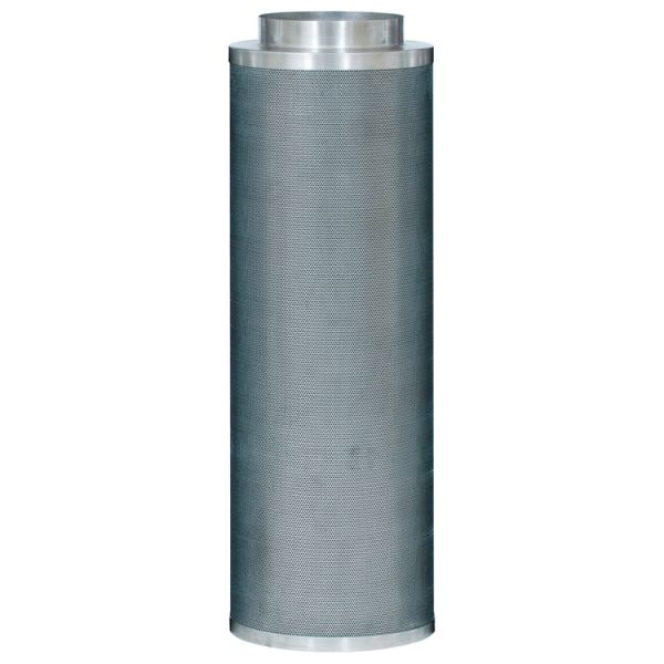 Can-Lite Filter 10 in 1500 CFM