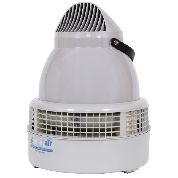 Ideal-Air Commercial Grade Humidifier - 75 Pints