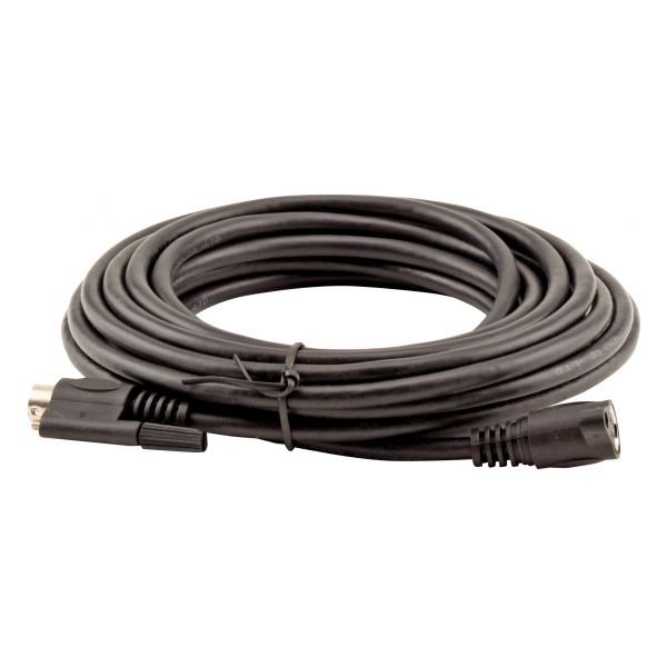 Titan Controls 15 ft Sensor Extension Cable