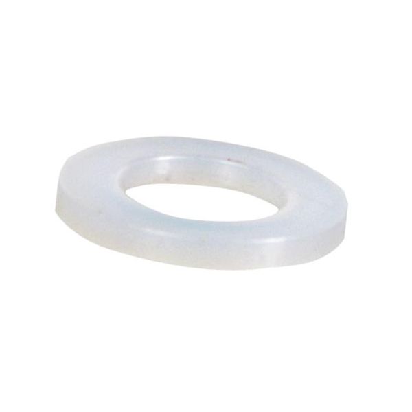 Titan Controls CO2 Regulator Replacement Plastic Washer