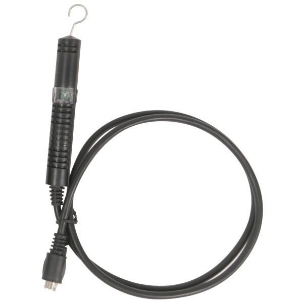 Titan Controls Hades 2 Replacement Sensor