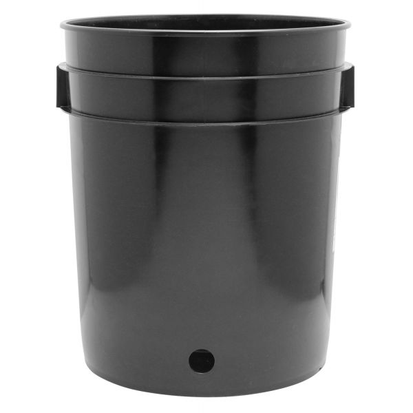 Flo-n-Gro Tsunami 5 Gallon Outer Bucket