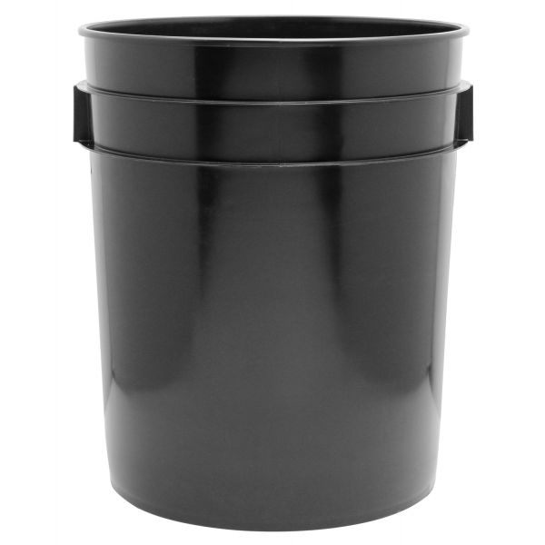 Flo-n-Gro Tsunami 5 Gallon Inner Bucket