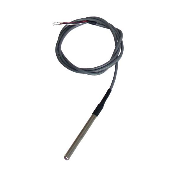 Agrowtek Temperature Probe