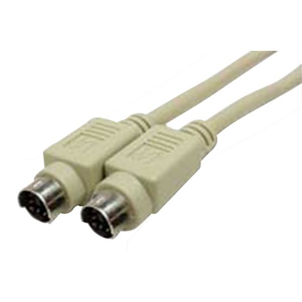 Agrowtek 15 ft Replacement Sensor Cable