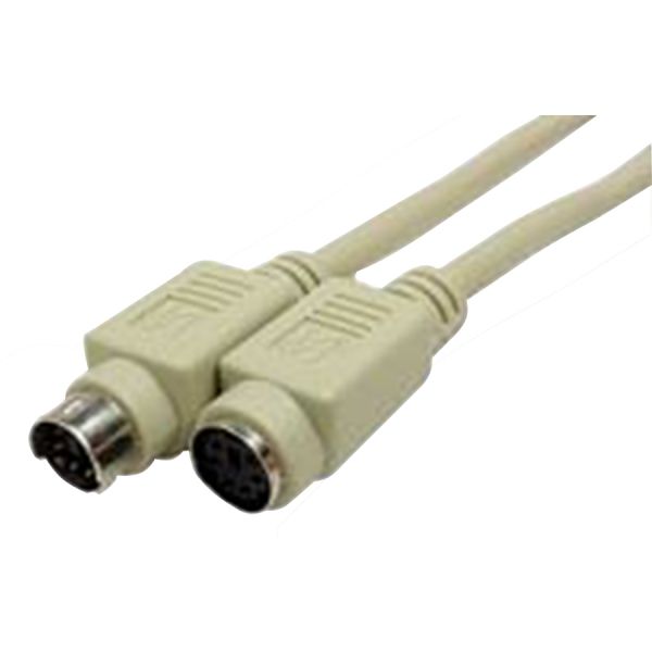 Agrowtek 50 ft Sensor Extension Cable