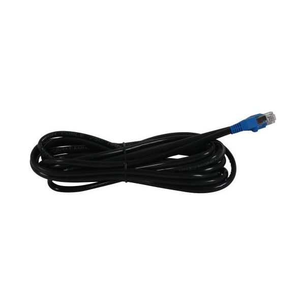 Sentinel G.P.S SICE 5 m Cable