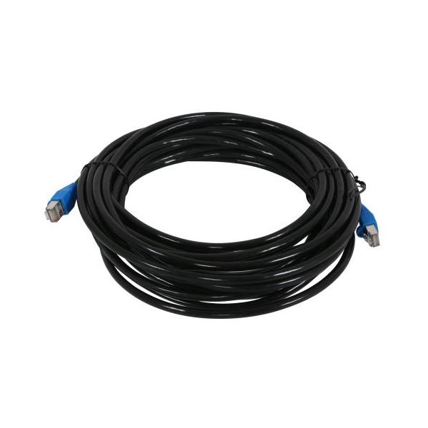 Sentinel G.P.S SICE 10 m Cable