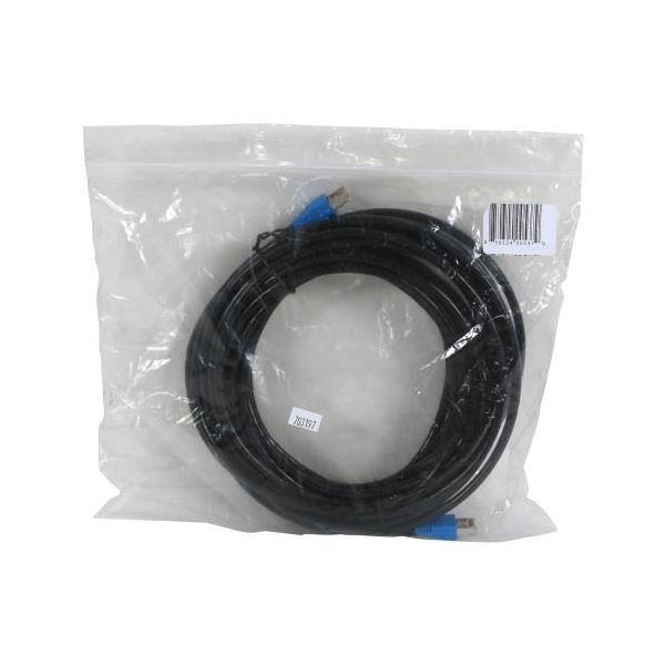 Sentinel G.P.S SICE 10 m Cable