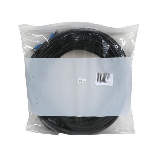 Sentinel G.P.S 25 m Cable