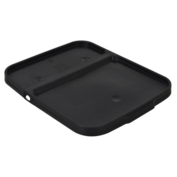 EZ Store Lid for 8 and 13 Gallon