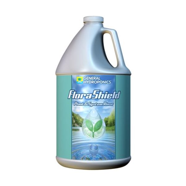 GH FloraShield Gallon