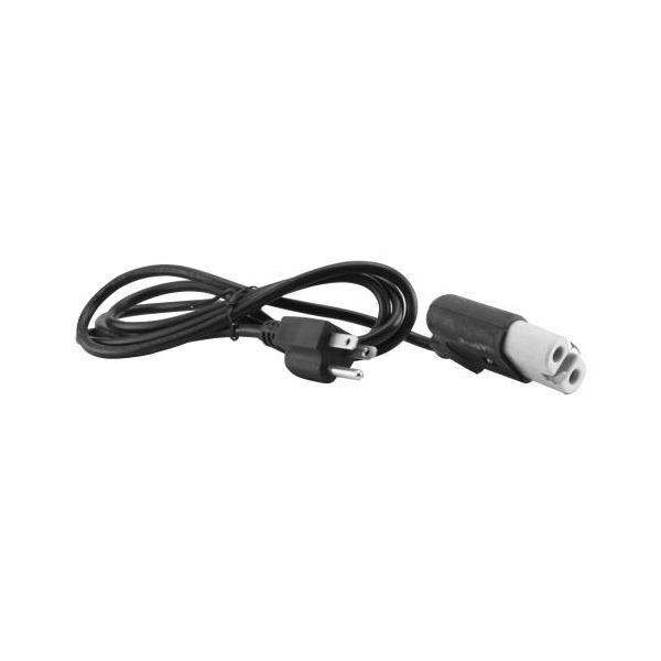 Vaporizer Replacement Power Cord