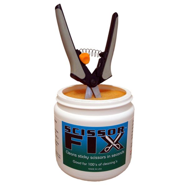 Scissor Fix, Pack of 6 Pieces