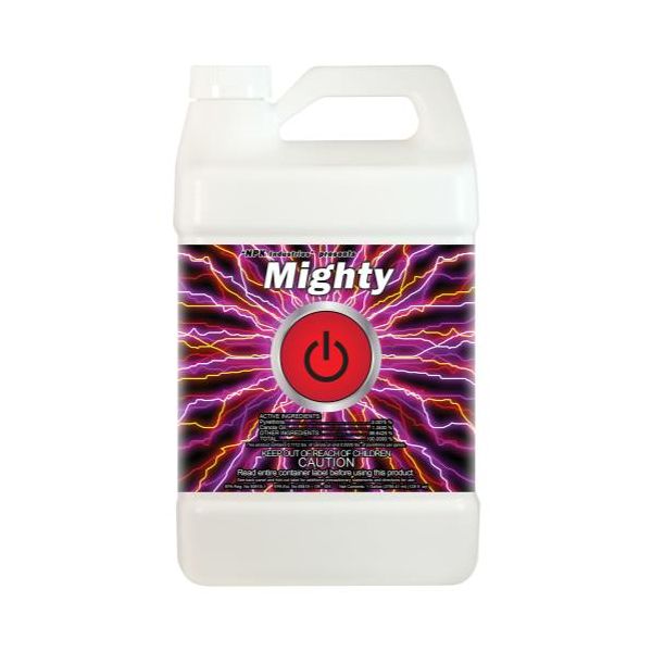 NPK Mighty Gallon