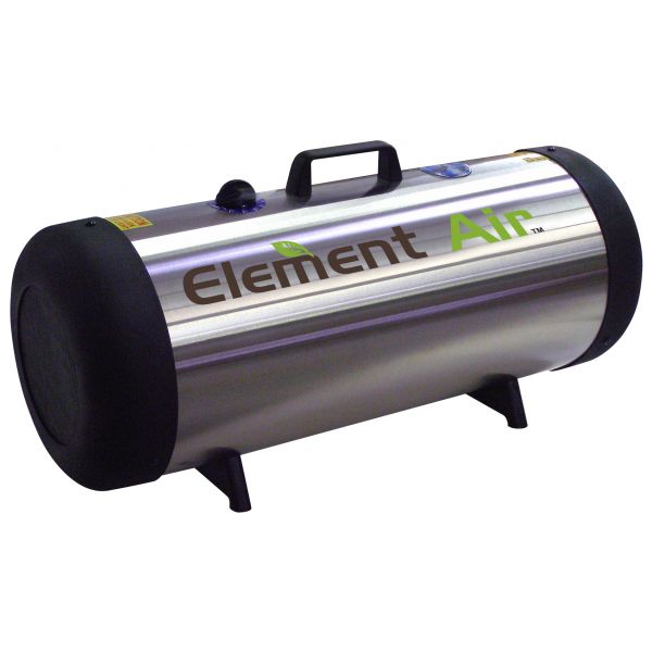 Element Air Portable Rapid Recovery 120 V