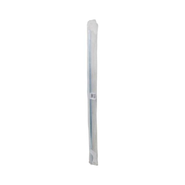 Sun Hut Big Easy 70 Ceiling Cross Bar Kit