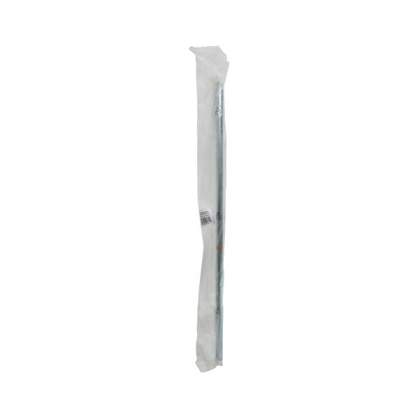 Sun Hut Blackout 35 Ceiling Cross Bar Kit