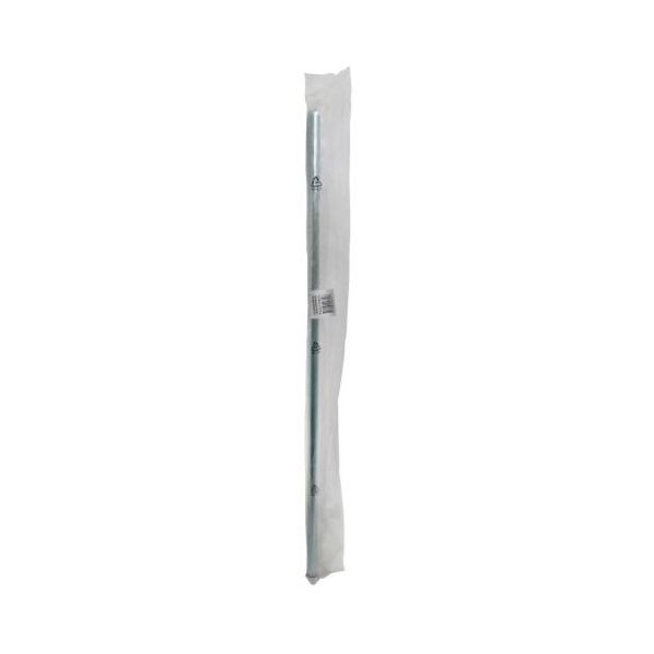 Sun Hut Blackout 50 Ceiling Cross Bar Kit