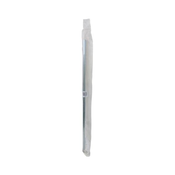 Sun Hut Blackout 70 Ceiling Cross Bar Kit