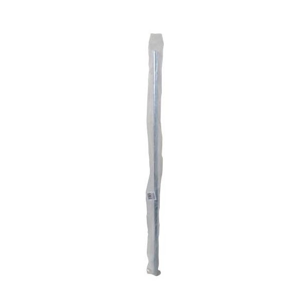 Sun Hut Blackout 100 Ceiling Cross Bar Kit