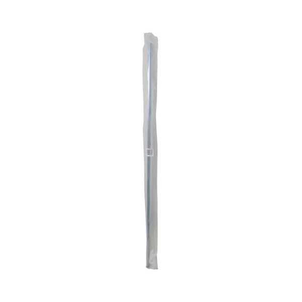 Sun Hut Blackout 160 Ceiling Cross Bar Kit