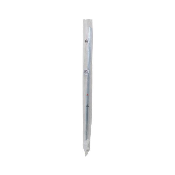 Sun Hut Blackout 410 Ceiling Cross Bar Kit