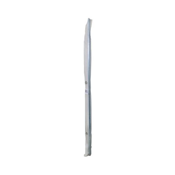 Sun Hut Blackout 630 Ceiling Cross Bar Kit