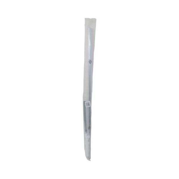 Sun Hut Blackout 40 Ceiling Cross Bar Kit