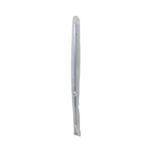 Sun Hut Blackout 200 Ceiling Cross Bar Kit