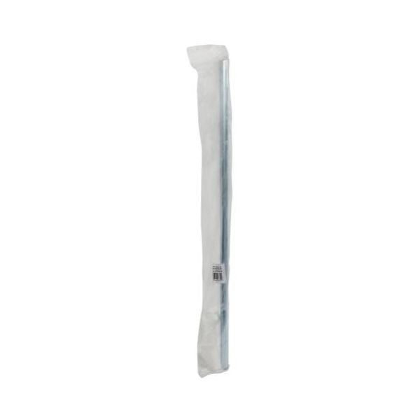 Sun Hut Fortress 45 Ceiling Cross Bar Kit