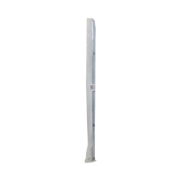 Sun Hut Fortress 90 Ceiling Cross Bar Kit