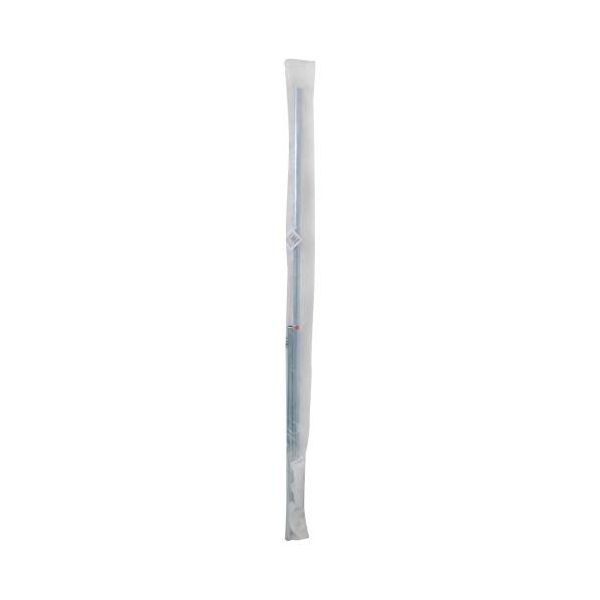 Sun Hut Fortress 85 Ceiling Cross Bar Kit