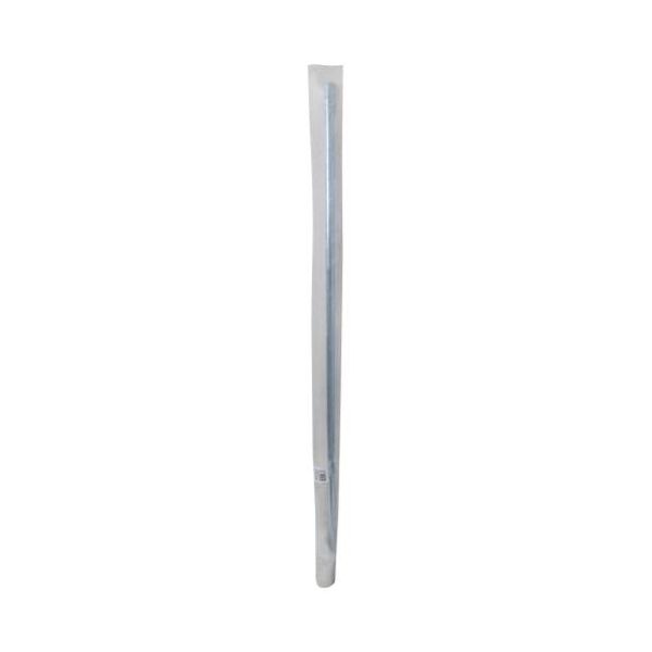 Sun Hut Fortress 150 Ceiling Cross Bar Kit