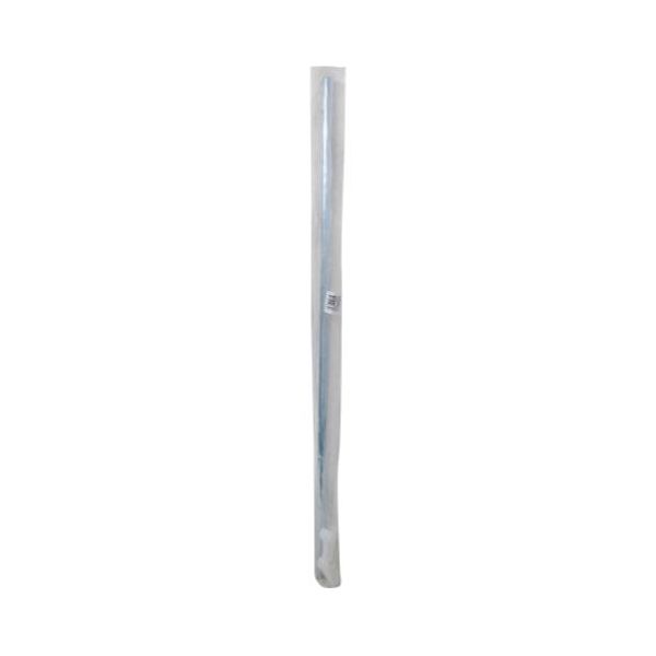 Sun Hut Fortress 470 Ceiling Cross Bar Kit