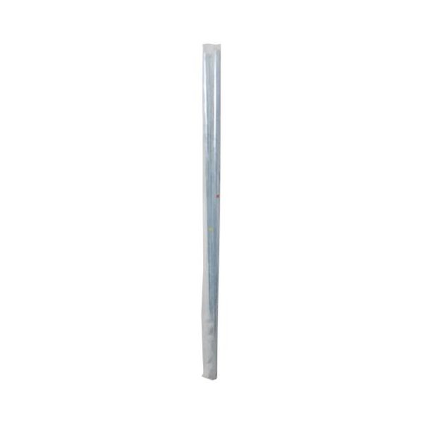 Sun Hut Fortress 310 Ceiling Cross Bar Kit