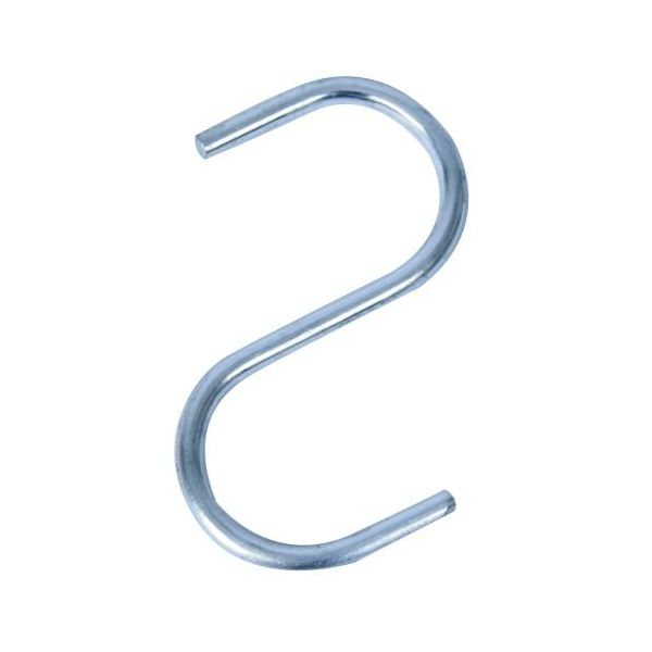 Sun Hut S Hook (23 mm-.90 in)