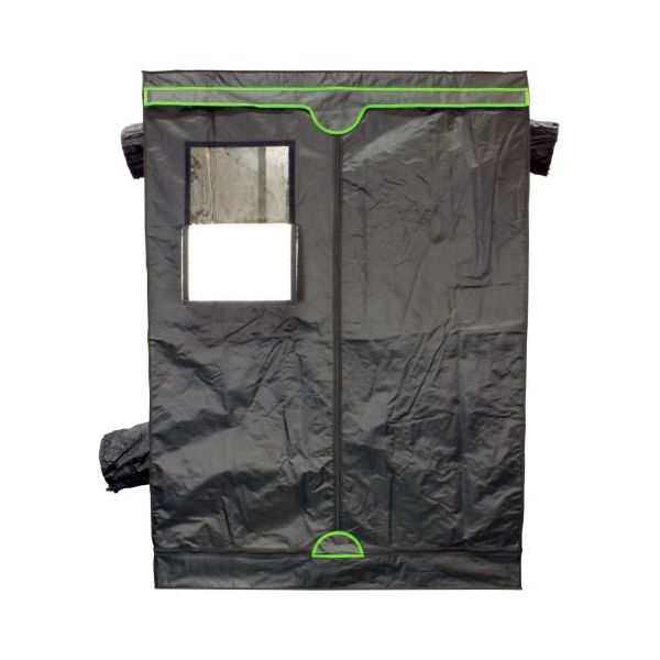 Sun Hut Big Easy 145 (4.7 ft x 4.7 ft x 6.5 ft)