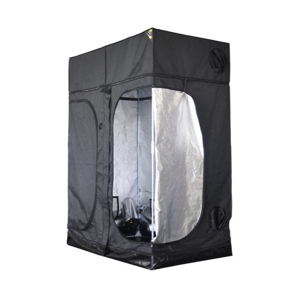 Mammoth Gavita G1 Grow Tent