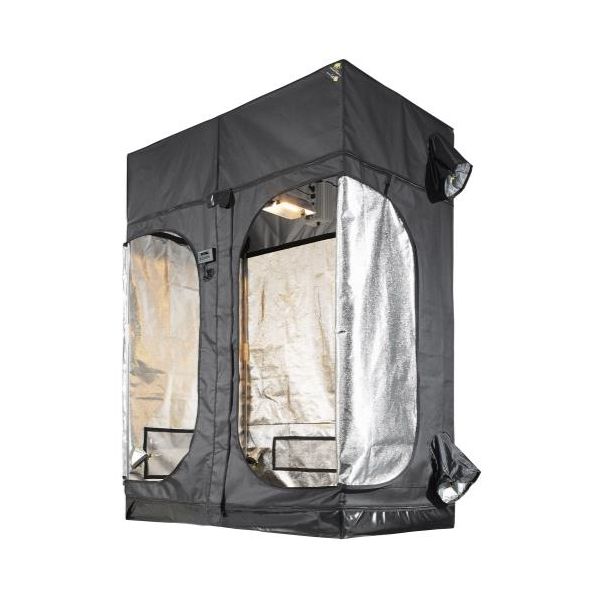 Mammoth Gavita G1 Grow Tent