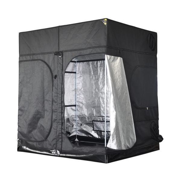 Mammoth Gavita G2 Grow Tent