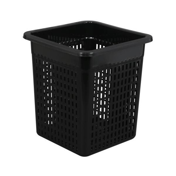 Flo-n-Gro Black Mesh Insert