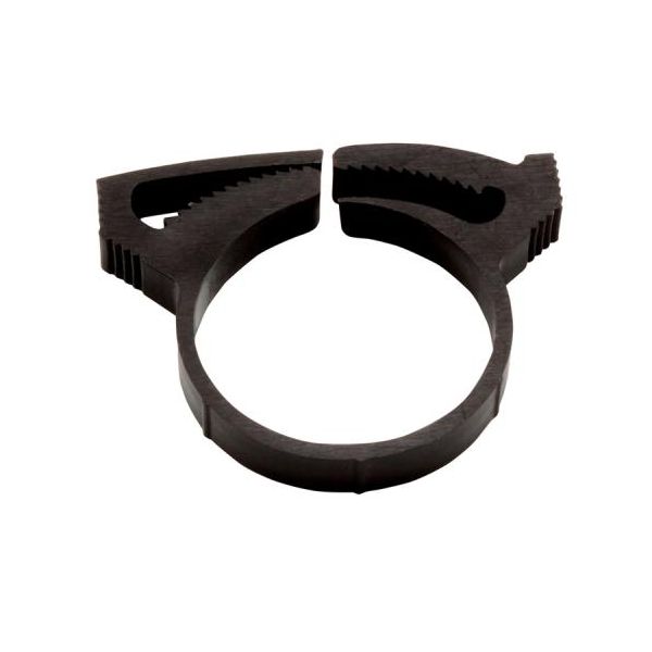 Hydro Flow Nylon Hose Clamp (1 in)