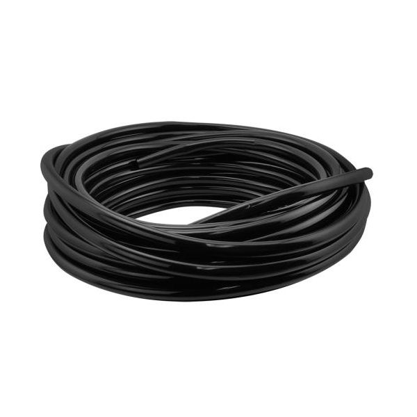 Hydro Flow EZ Flex - PVC Tubing .240 OD x .160 ID 50 ft