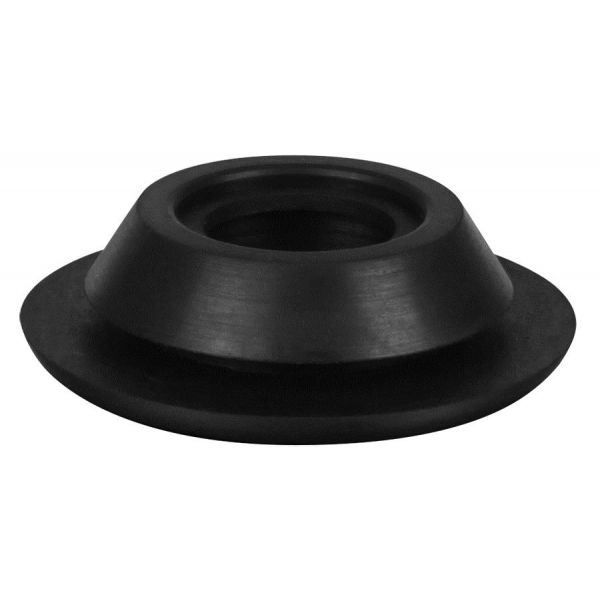 Hydro Flow Fender Grommet Bulk 3-4 in