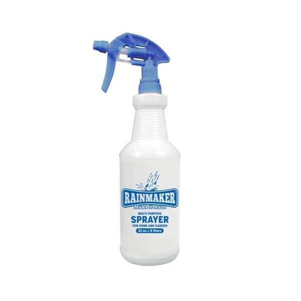 Rainmaker Spray Bottle 32 oz