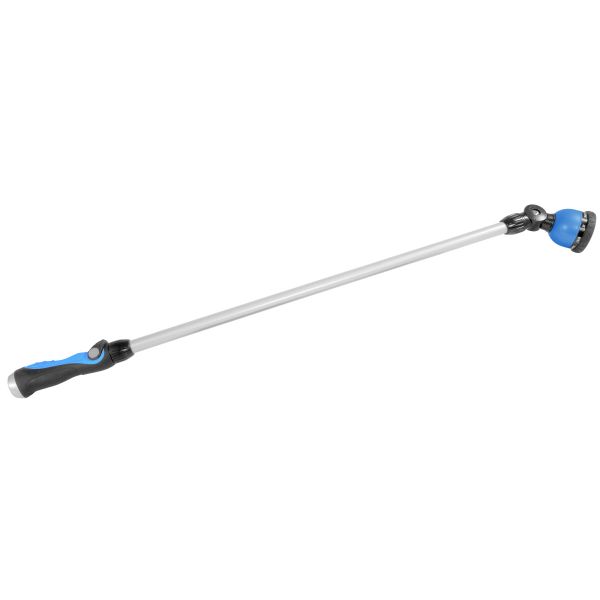 Rainmaker Watering Wand w- Thumb Slide Flow Control 36 in