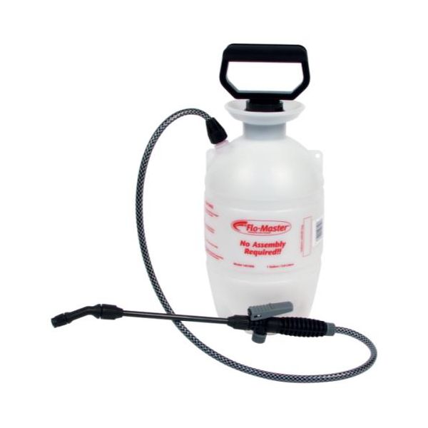 Root Lowell Flo-Master Pump Sprayer 1 Gallon