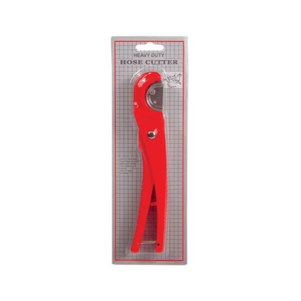 Raindrip Professional Tubing Cutter