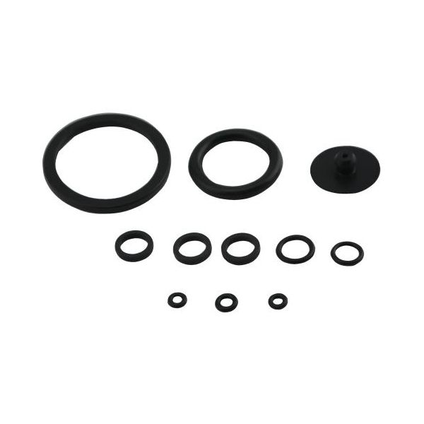 Rainmaker Replacement O-Ring Kit 1, 2, & 3 Gallon